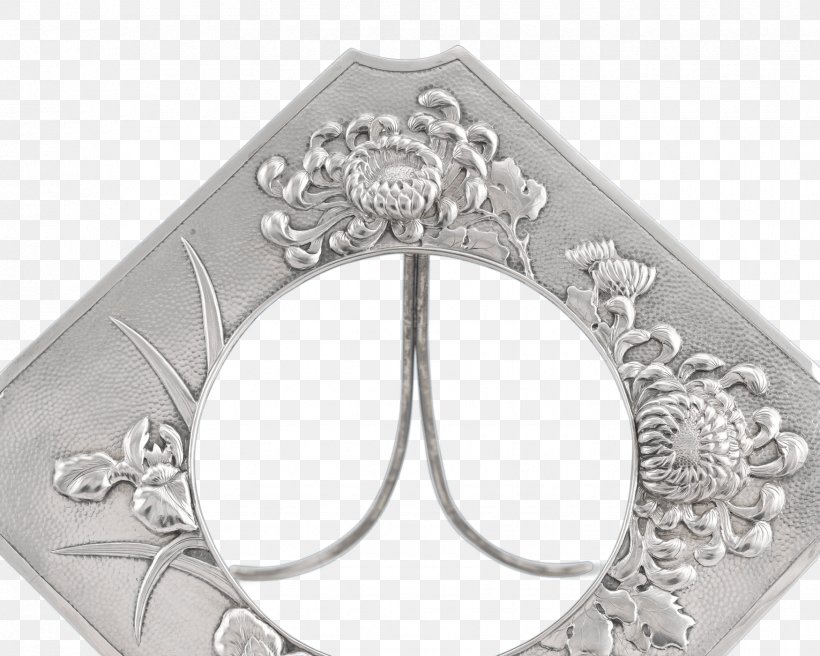 Chinese Export Silver Jewellery Picture Frames Ring, PNG, 1750x1400px, Chinese Export Silver, Antique, Body Jewelry, Chinese Export Porcelain, Craft Download Free