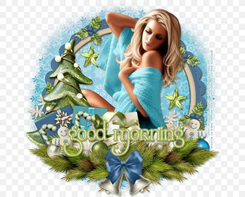 Christmas Ornament PlayStation Portable Night Evening, PNG, 670x660px, Christmas, Addiction, Ccs, Christmas Ornament, Evening Download Free