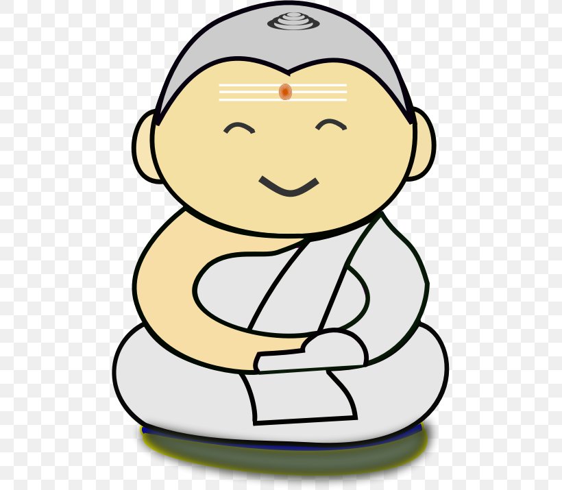 Clip Art Buddhism Openclipart Buddhist Temple Illustration, PNG, 493x715px, Buddhism, Area, Artwork, Bhikkhu, Budai Download Free