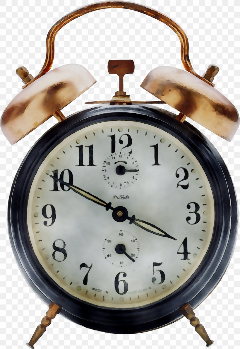 Clock Dagong Global Credit Rating Watch Daylight Saving Time, PNG, 1792x2607px, Clock, Alarm Clock, Alarm Clocks, Analog Watch, Bracket Clock Download Free