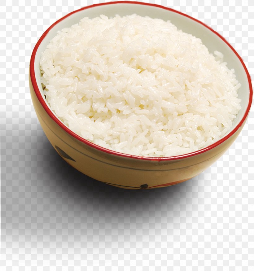 Cooked Rice White Rice Glutinous Rice Basmati, PNG, 1131x1207px, Cooked Rice, Basmati, Commodity, Cuisine, Dish Download Free