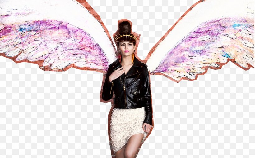 Costume Fashion, PNG, 1145x713px, Costume, Costume Design, Fashion, Fashion Model, Moths And Butterflies Download Free