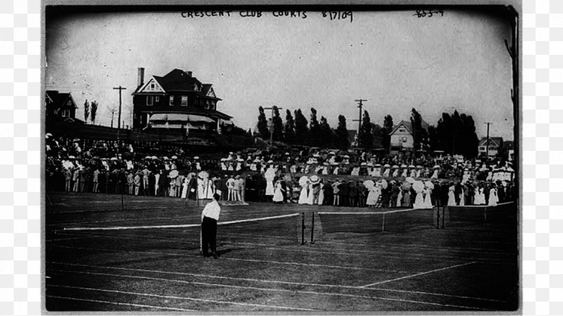 Crescent Athletic Club House Brooklyn Public Library Golf Shore Road, PNG, 1200x675px, Brooklyn Public Library, Artwork, Association, Bay Ridge, Black And White Download Free
