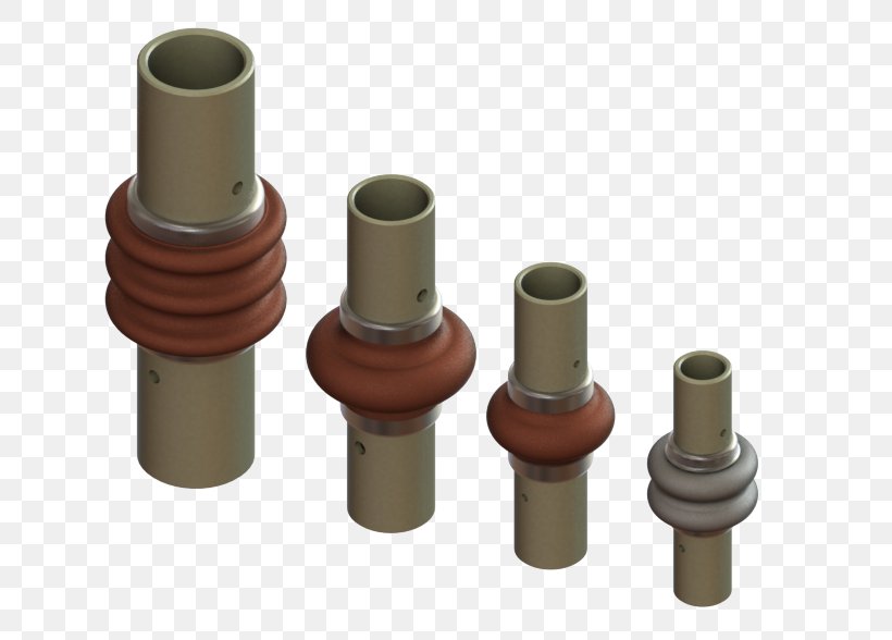 Cylinder, PNG, 700x588px, Cylinder, Hardware, Hardware Accessory Download Free