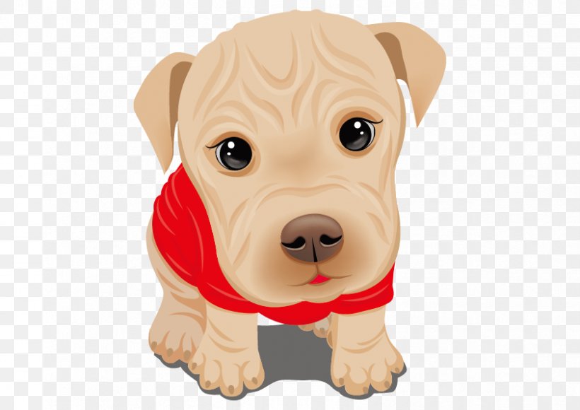 Dalmatian Dog Dachshund Pug Chihuahua Maltese Dog, PNG, 842x596px, Dalmatian Dog, Carnivoran, Chihuahua, Companion Dog, Dachshund Download Free