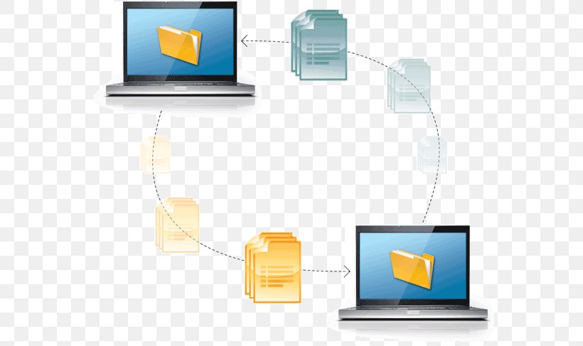 Data Conversion Data Migration Computer Monitors Computer Software Bacula, PNG, 580x487px, Data Conversion, Backup, Bacula, Communication, Computer Icon Download Free
