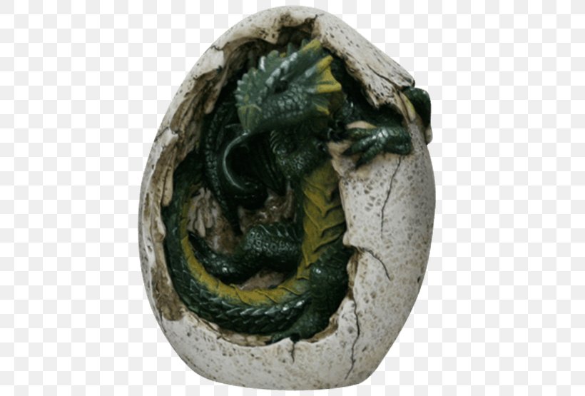 Eggshell Hatchling Goth Subculture Statue, PNG, 555x555px, Egg, Boot, Clothing, Dragon, Eggshell Download Free