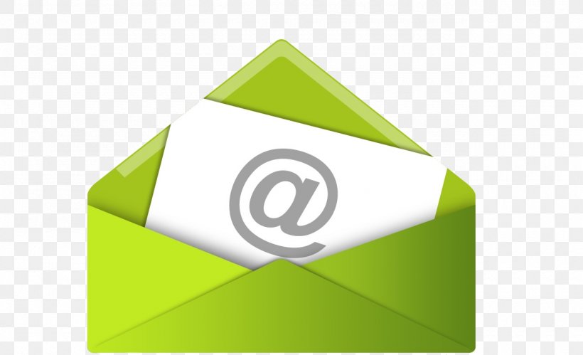 Email Attachment Email Address, PNG, 1280x779px, Email, Brand, Button, Email Address, Email Alias Download Free