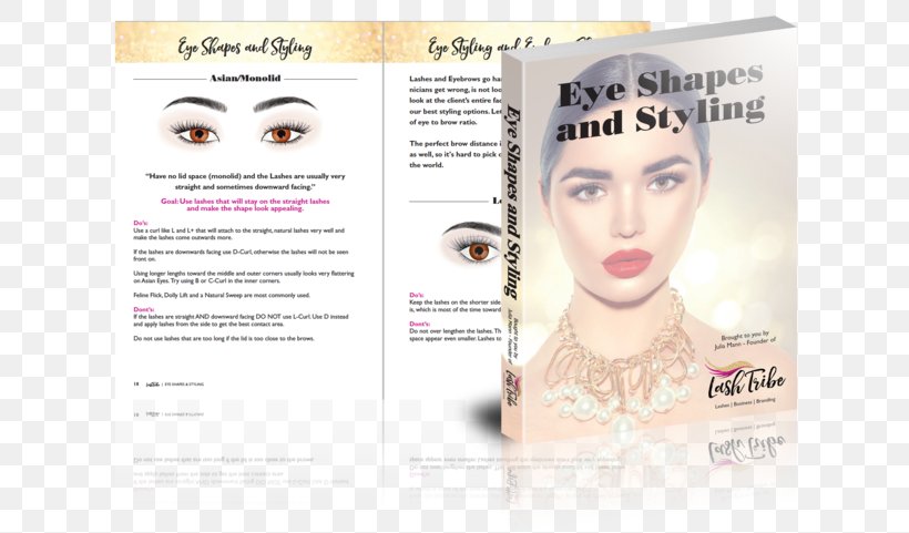 Eyelash Extensions Training Manual Hair Coloring, PNG, 700x481px, Eyelash, Artificial Hair Integrations, Beauty, Book, Cheek Download Free