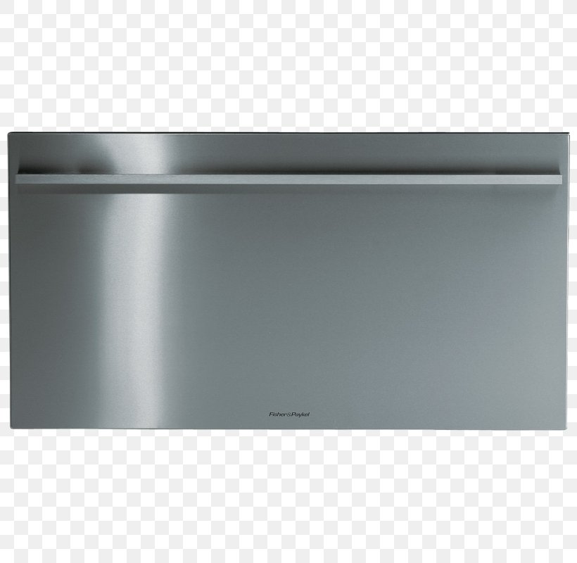 Fisher & Paykel Refrigerator Home Appliance Washing Machines Kitchen, PNG, 800x800px, Fisher Paykel, Clothes Dryer, Cooking Ranges, Dishwasher, Door Download Free