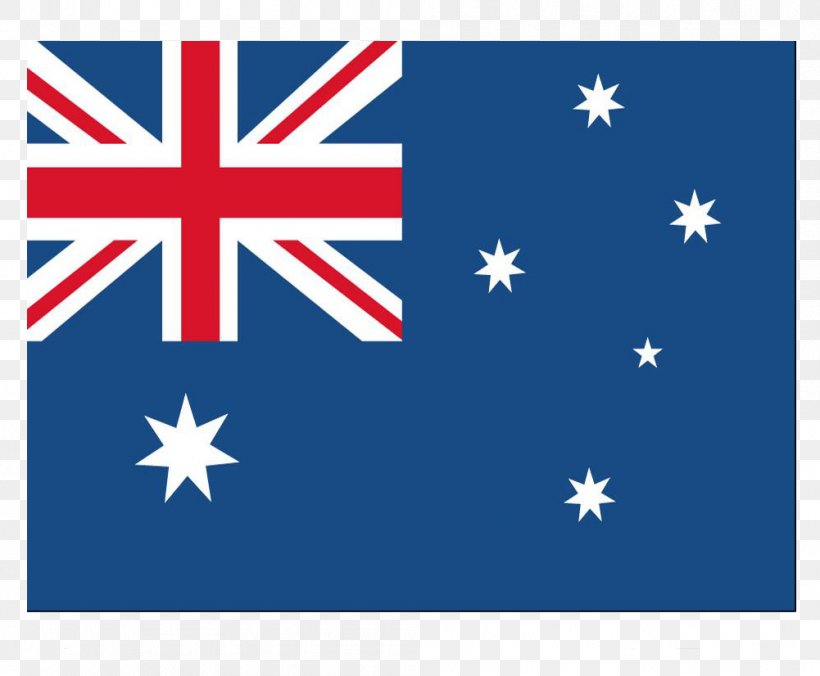 Flag Of Australia United States, PNG, 1001x826px, Australia, Area, Blue, Flag, Flag Of Australia Download Free
