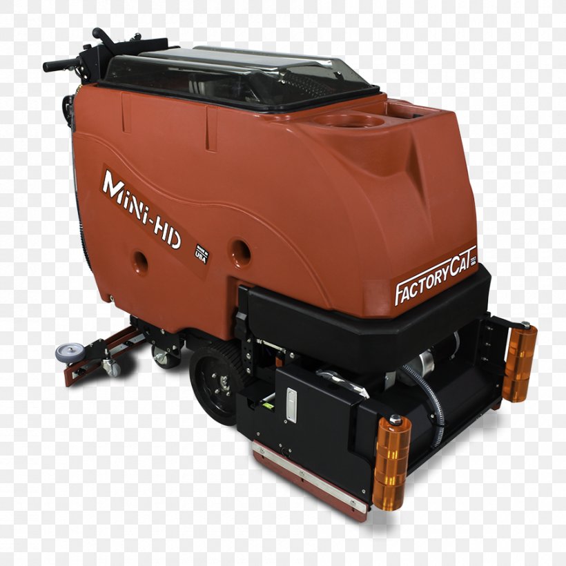 Floor Scrubber Machine Floor Cleaning Industry, PNG, 900x900px, Floor Scrubber, Architectural Engineering, Automation, Building, Cleaning Download Free