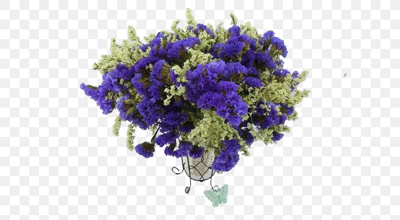 Floral Design Lavender Flower Bouquet, PNG, 600x450px, Floral Design, Annual Plant, Artificial Flower, Bellflower Family, Blue Download Free