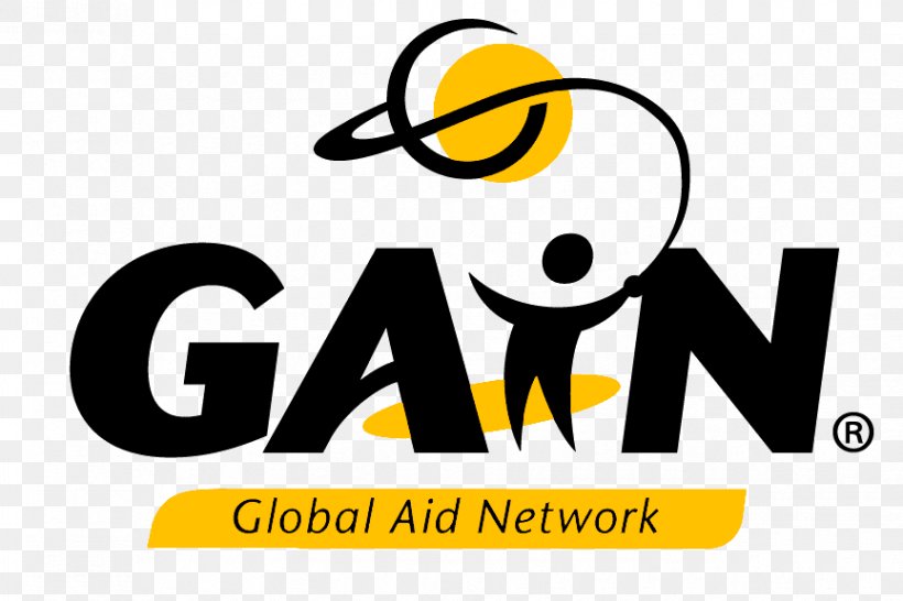 Global Aid Network (GAiN) Australia Organization Humanitarian Aid GAiN Logistics Center, PNG, 864x576px, Organization, Area, Artwork, Brand, Charitable Organization Download Free
