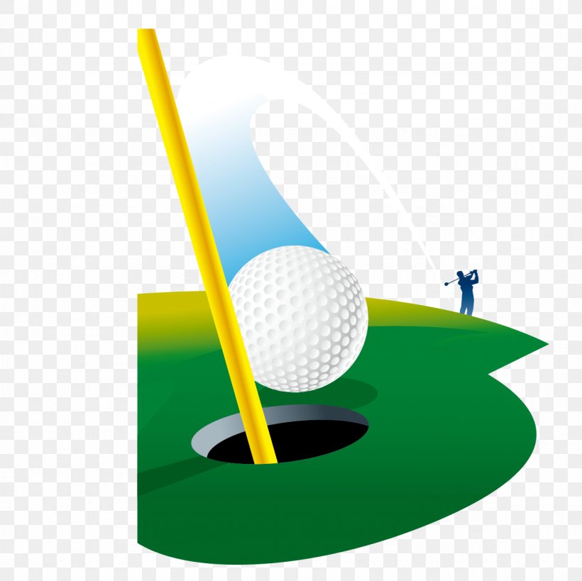 Golf Ball, PNG, 1181x1181px, Golf Ball, Ball, Game, Golf, Golf Equipment Download Free