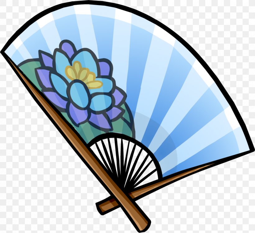 Hand Fan Decorative Fan, PNG, 1009x921px, Hand Fan, Decorative Fan Download Free