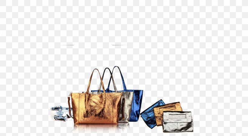 Handbag Woman, PNG, 1512x831px, Handbag, Bag, Brand, Pixel, Poster Download Free