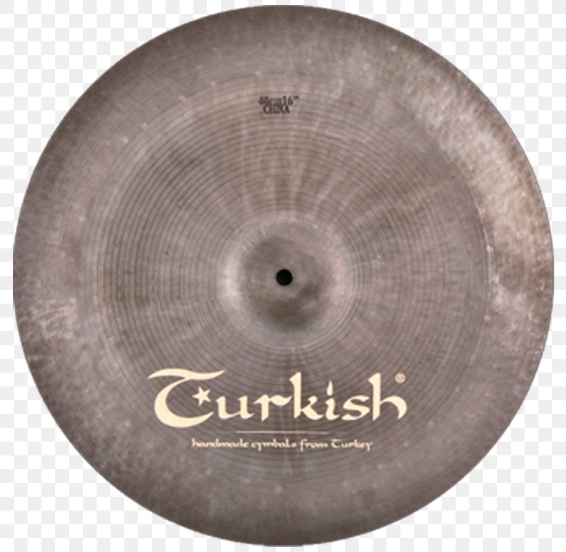Hi-Hats Ride Cymbal Turkey Turkish Raw, PNG, 800x800px, Hihats, Cymbal, Dark Ride, Hi Hat, Ride Cymbal Download Free