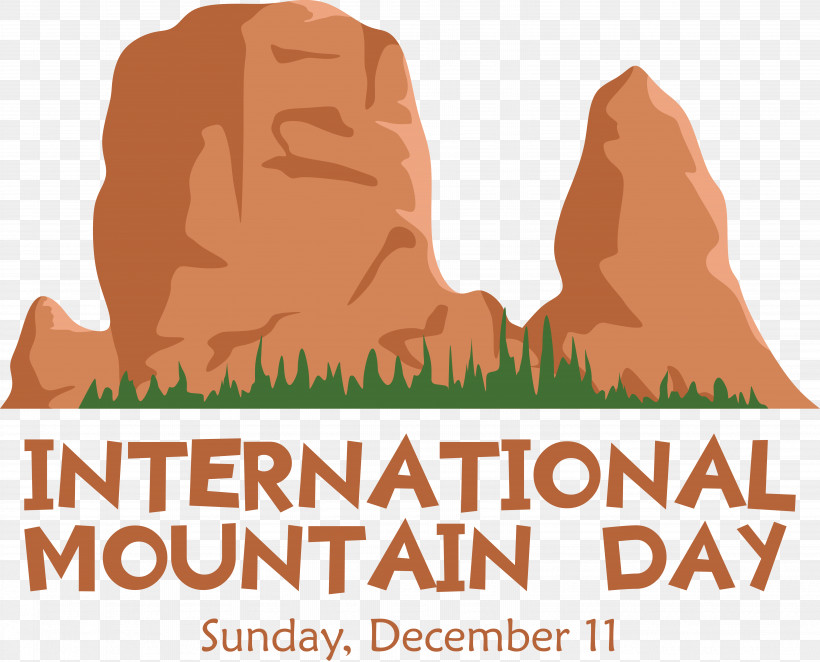 International Mountain Day Mountain, PNG, 5939x4797px, International Mountain Day, Mountain Download Free
