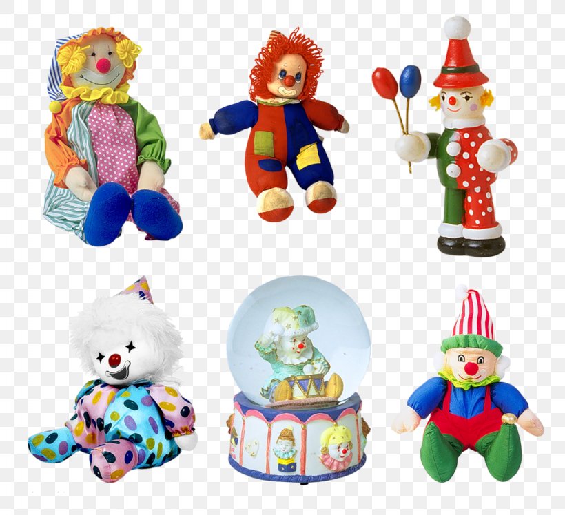 Joker Stuffed Toy Doll, PNG, 1024x935px, Joker, Baby Toys, Cartoon, Christmas, Christmas Ornament Download Free