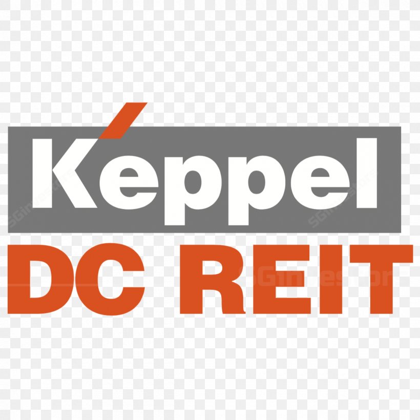 Keppel Corporation KEPPEL OFFSHORE & MARINE LTD Business Floating Production Storage And Offloading Keppel Shipyard Ltd. (Tuas), PNG, 1200x1200px, Keppel Corporation, Area, Brand, Business, Glassdoor Download Free