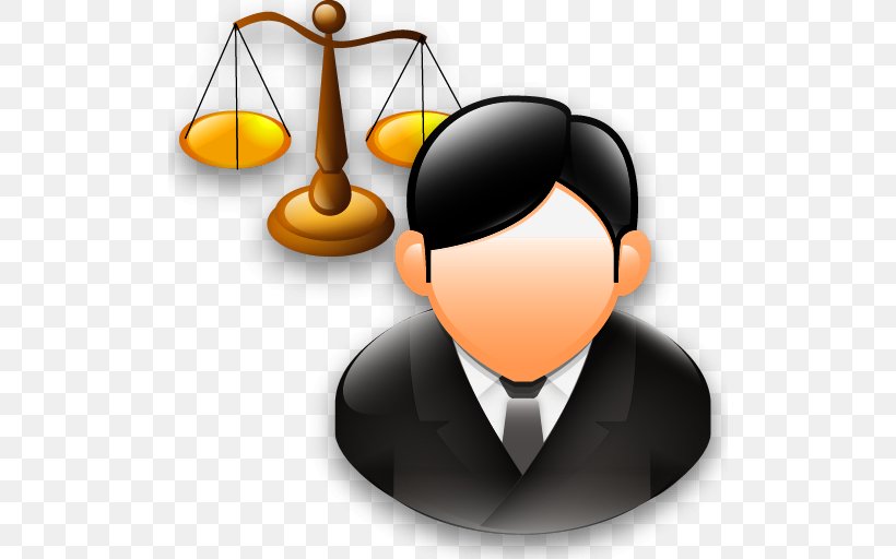 Lawyer Advocate Solicitor Jurist, PNG, 512x512px, Lawyer, Advocate, Arbitral Tribunal, Communication, Human Behavior Download Free