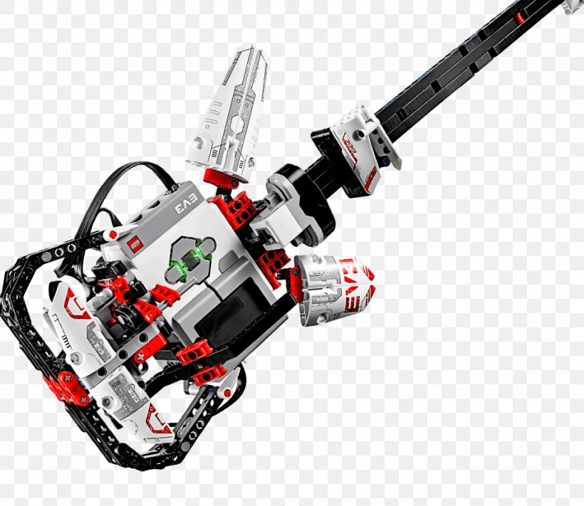 Lego Mindstorms NXT Lego Mindstorms EV3 FIRST Robotics Competition, PNG, 945x820px, Lego Mindstorms Nxt, Computer Programming, Educational Robotics, Engineering, First Lego League Download Free