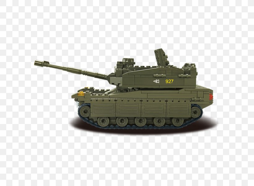 LEGO Tank Merkava Toy Block AMX Leclerc, PNG, 600x600px, Lego, Amx Leclerc, Army, Army Men, Churchill Tank Download Free