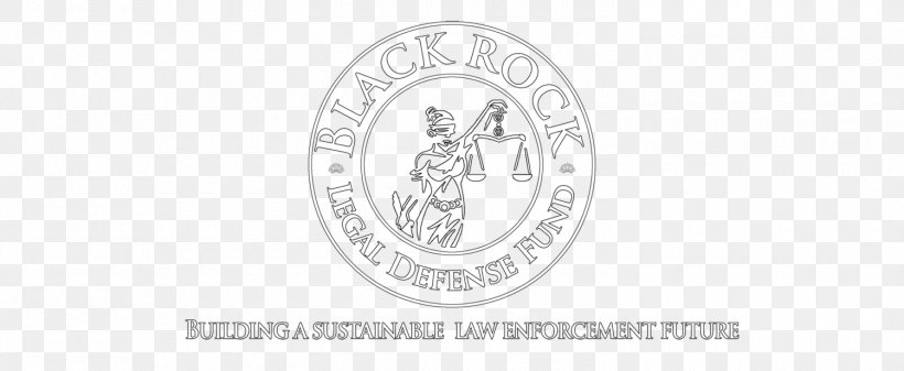 Logo Law Brand Underwriting Font, PNG, 1500x617px, Logo, Actuary, Area, Arrest, Black And White Download Free