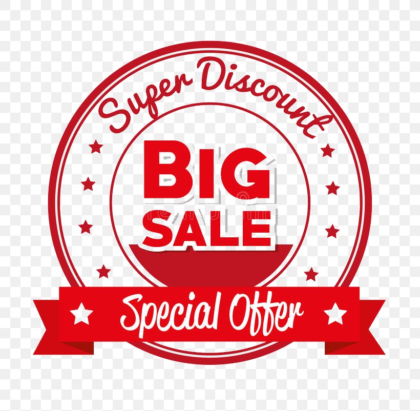 Logo Super Discount Brand Jersey NFL, PNG, 800x802px, Logo, Baseball Cap, Brand, Cap, Jersey Download Free