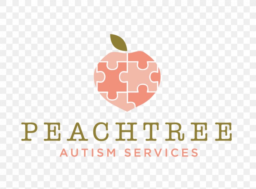Make Me Jack Reacher Logo Brand, PNG, 1000x739px, Make Me, Brand, Computer, Fruit, Internet Download Free