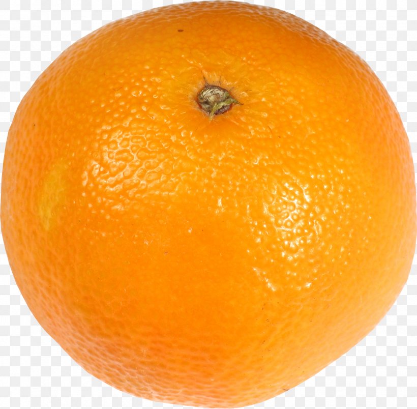 Mandarin Orange Tangerine Tangelo Vegetarian Cuisine Meyer Lemon, PNG, 1748x1715px, Mandarin Orange, Bitter Orange, Blood Orange, Citric Acid, Citrus Download Free