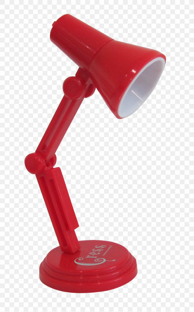 Megaphone Microphone Loudspeaker Lampe De Lecture, PNG, 886x1428px, Megaphone, Book, Cheerleading, Computer, Electric Battery Download Free