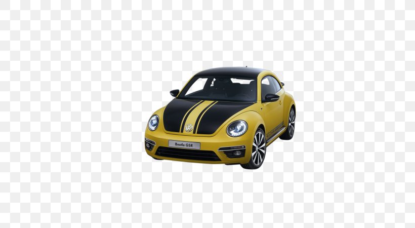 Model Car Volkswagen Motor Vehicle Sports Car, PNG, 600x450px, 2018 Volkswagen Beetle, Car, Automotive Design, Automotive Exterior, Brand Download Free