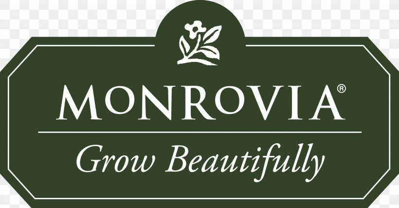 Monrovia Nursery Company Western Garden Nursery, PNG, 2200x1146px, Nursery, Bonsai, Brand, Business, Cutting Download Free