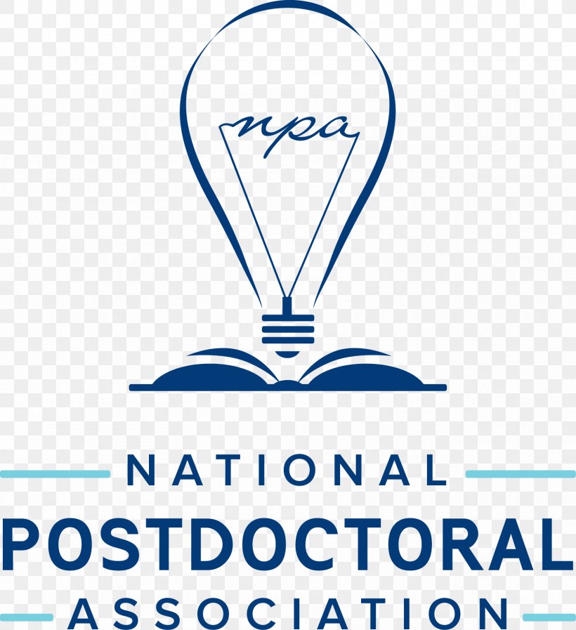 National Postdoctoral Association Postdoctoral Researcher Scholarship Society, PNG, 1667x1825px, Postdoctoral Researcher, Academic Conference, Area, Brand, Community Download Free