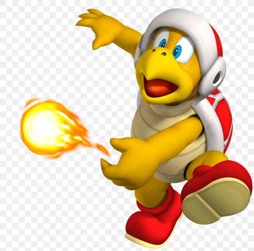 New Super Mario Bros. Wii Bowser, PNG, 1185x1173px, New Super Mario Bros, Baby Luigi, Beak, Bird, Bowser Download Free