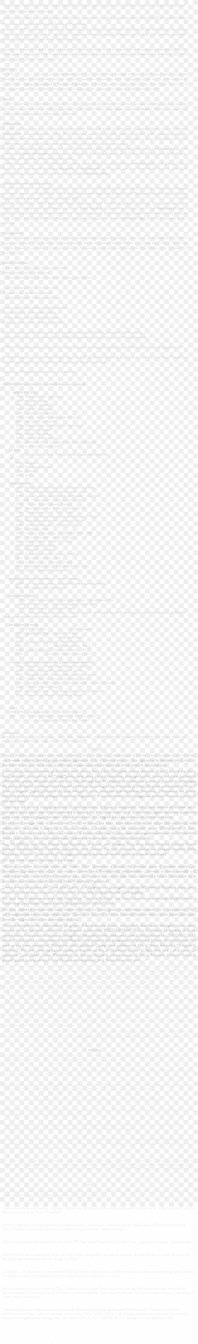 Paper Line White Angle, PNG, 1052x7145px, Paper, Area, Black And White, Rectangle, Text Download Free