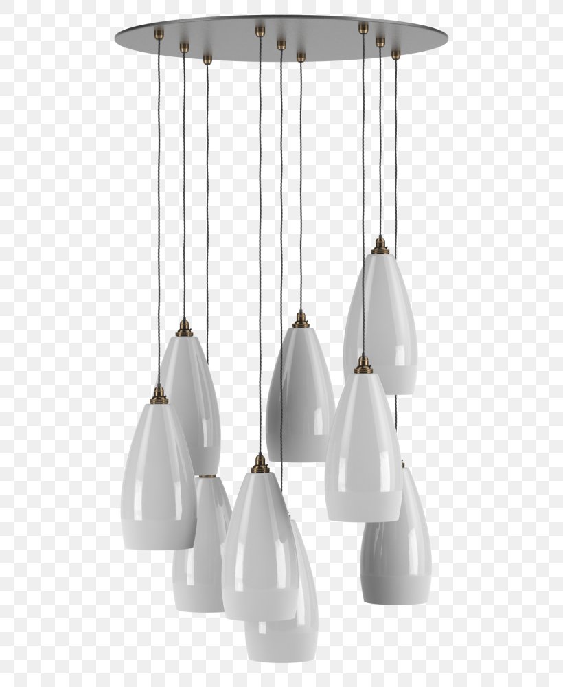 Pendant Light Lighting Chandelier, PNG, 800x1000px, Pendant Light, Antique, Architectural Lighting Design, Ceiling, Ceiling Fixture Download Free