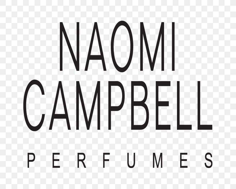 Perfume Eau De Toilette Eau De Parfum Model Shower Gel, PNG, 657x657px, Perfume, Area, Black, Black And White, Brand Download Free