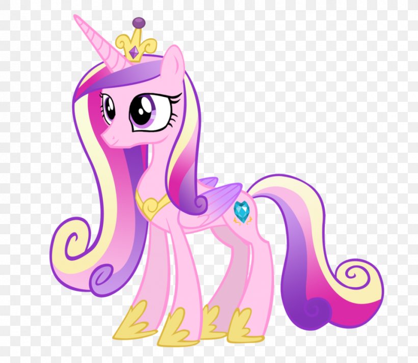 Pony Princess Cadance Drawing, PNG, 958x833px, Watercolor, Cartoon, Flower, Frame, Heart Download Free