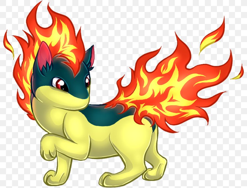 Quilava Charmeleon Desktop Wallpaper Typhlosion, PNG, 800x626px, Quilava, Art, Cartoon, Charizard, Charmeleon Download Free