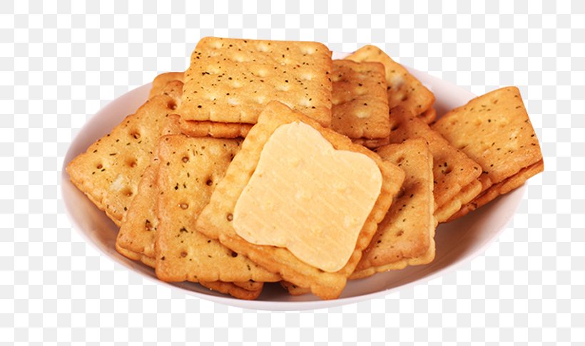 Saltine Cracker Cheese Sandwich Pxe3o De Queijo Vegetarian Cuisine, PNG, 790x486px, Saltine Cracker, Baked Goods, Biscuit, Butter, Cheese Download Free