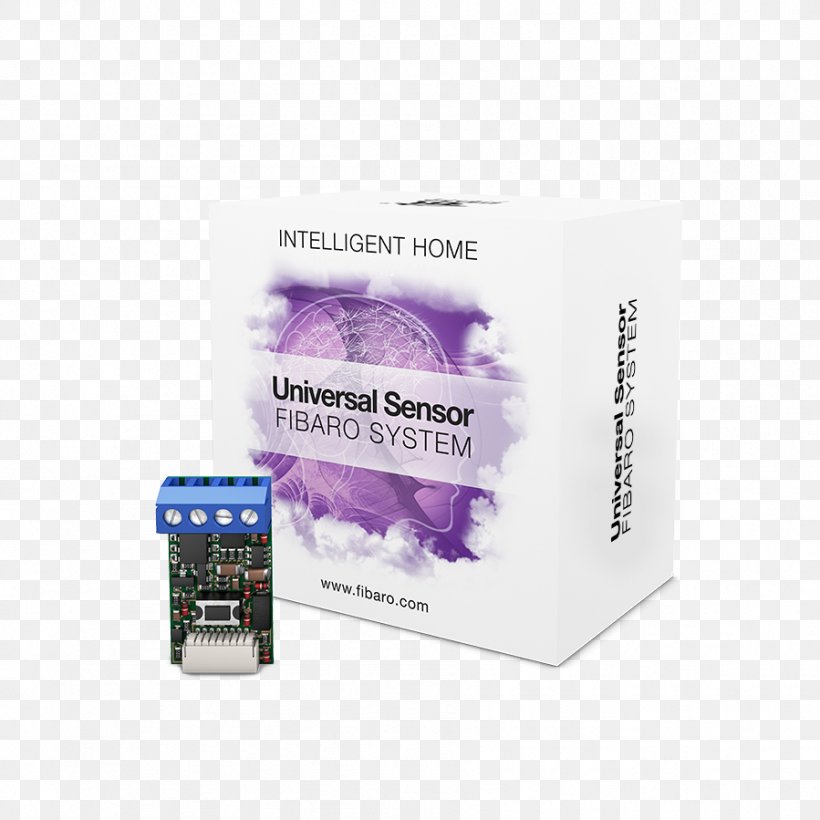 Sensor Home Automation Kits Universal Binary Binary File Z-Wave, PNG, 899x899px, Sensor, Accelerometer, Alarm Device, Binary File, Binary Number Download Free