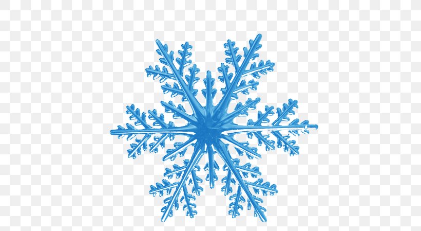 Snowflake Euclidean Vector Shape Hexagon, PNG, 600x449px, Snowflake, Blue, Cloud, Crystal, Dendrite Download Free