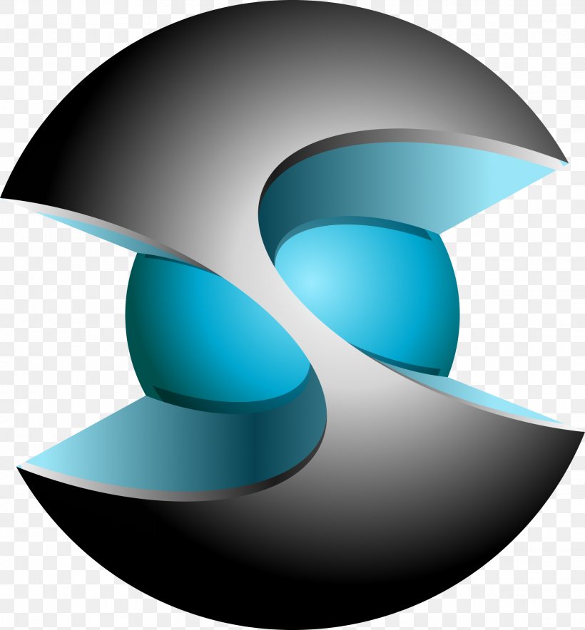 Sphere YouTube Three-dimensional Space Clip Art, PNG, 2226x2400px, Sphere, Aqua, Azure, Shape, Sphere Spectrum Download Free