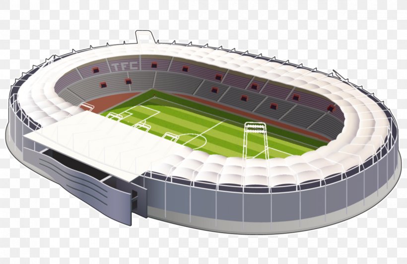 Stadium De Toulouse UEFA Euro 2016 Final Northern Ireland National Football Team, PNG, 1200x781px, Stadium De Toulouse, Arena, Football, France, Groupama Stadium Download Free