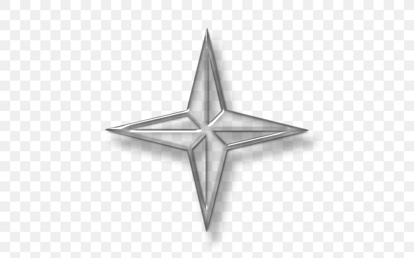 Star Clip Art, PNG, 512x512px, Star, Drawing, Fivepointed Star, Nautical Star, Star Cluster Download Free