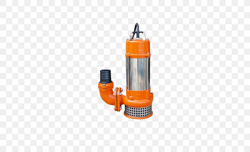 Submersible Pump Hardware Pumps Machine Kathrein SWP 50 Antenna Socket Programmer Product Design Specification, PNG, 500x500px, Submersible Pump, Corporation, Cylinder, Hardware, Hardware Pumps Download Free