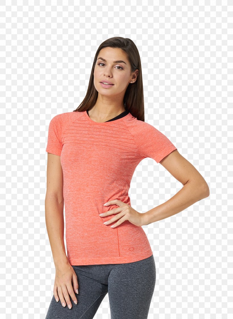 T-shirt Swim Briefs Dress Sleeveless Shirt Clothing, PNG, 1000x1365px, Tshirt, Arm, Bandeau, Bathrobe, Bra Download Free